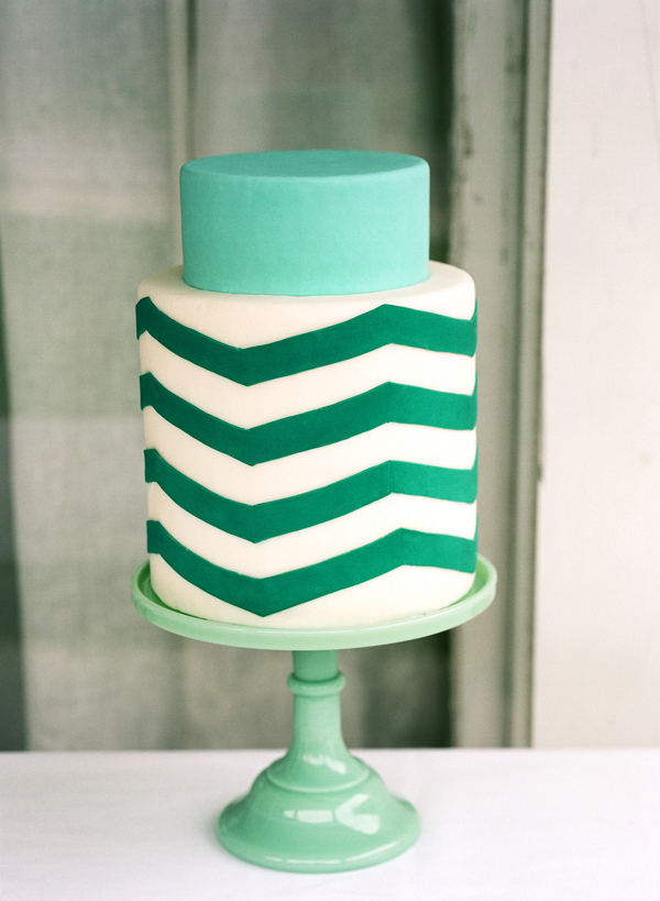 Who says St Patty's Day had to be all about clovers Via Oncewed
